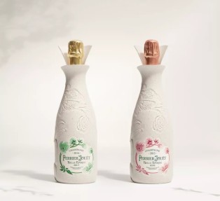 Graine Creative - kit fabrication de trousse - je recycle des bouteilles  Pas Cher